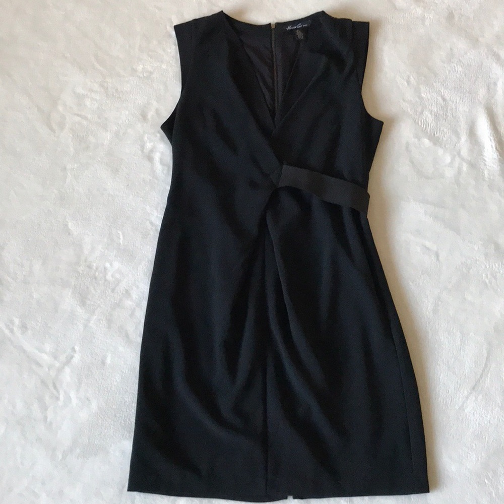 Kenneth Cole dress
